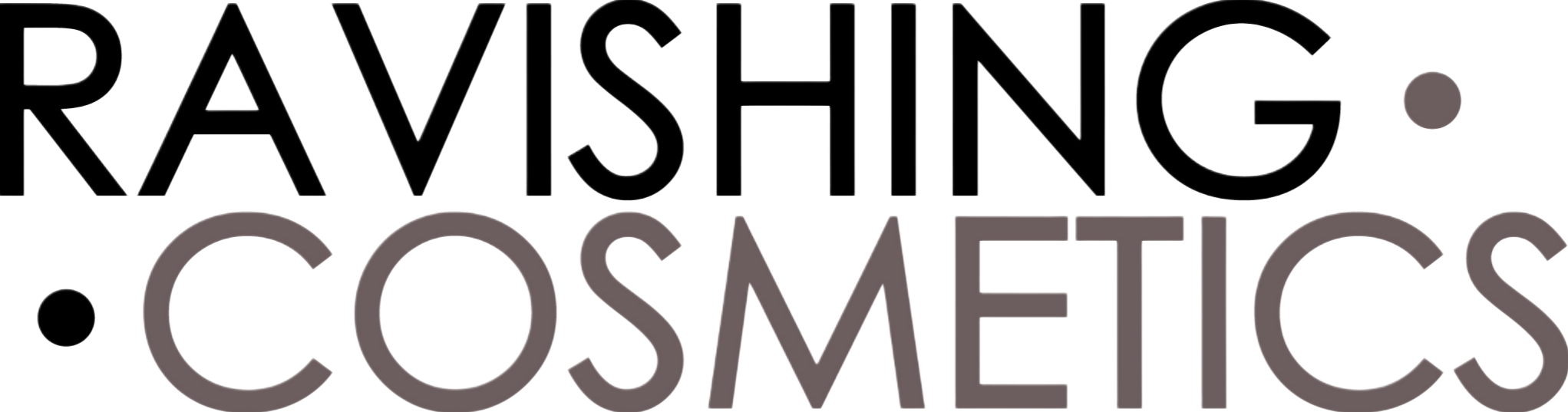 Ravishing Cosmetics LLC